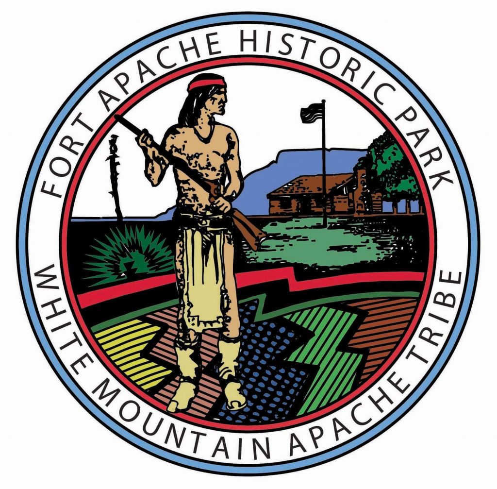 About | Fort Apache Heritage Foundation Inc.